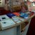 Images - E2 project at the Frankfurt Book Fair
